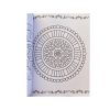 MANDALAS PATRONES DE PAZ