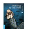 MEMORIAS DE UNA SIRENA