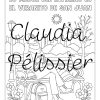 MOMENTOS LIBRO PARA COLOREAR EN PDF