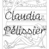 MOMENTOS LIBRO PARA COLOREAR EN PDF