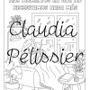 MOMENTOS LIBRO PARA COLOREAR EN PDF