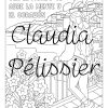 MOMENTOS LIBRO PARA COLOREAR EN PDF