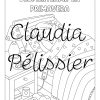MOMENTOS LIBRO PARA COLOREAR EN PDF