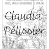 MOMENTOS LIBRO PARA COLOREAR EN PDF