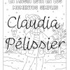 MOMENTOS LIBRO PARA COLOREAR EN PDF
