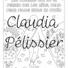 MOMENTOS LIBRO PARA COLOREAR EN PDF