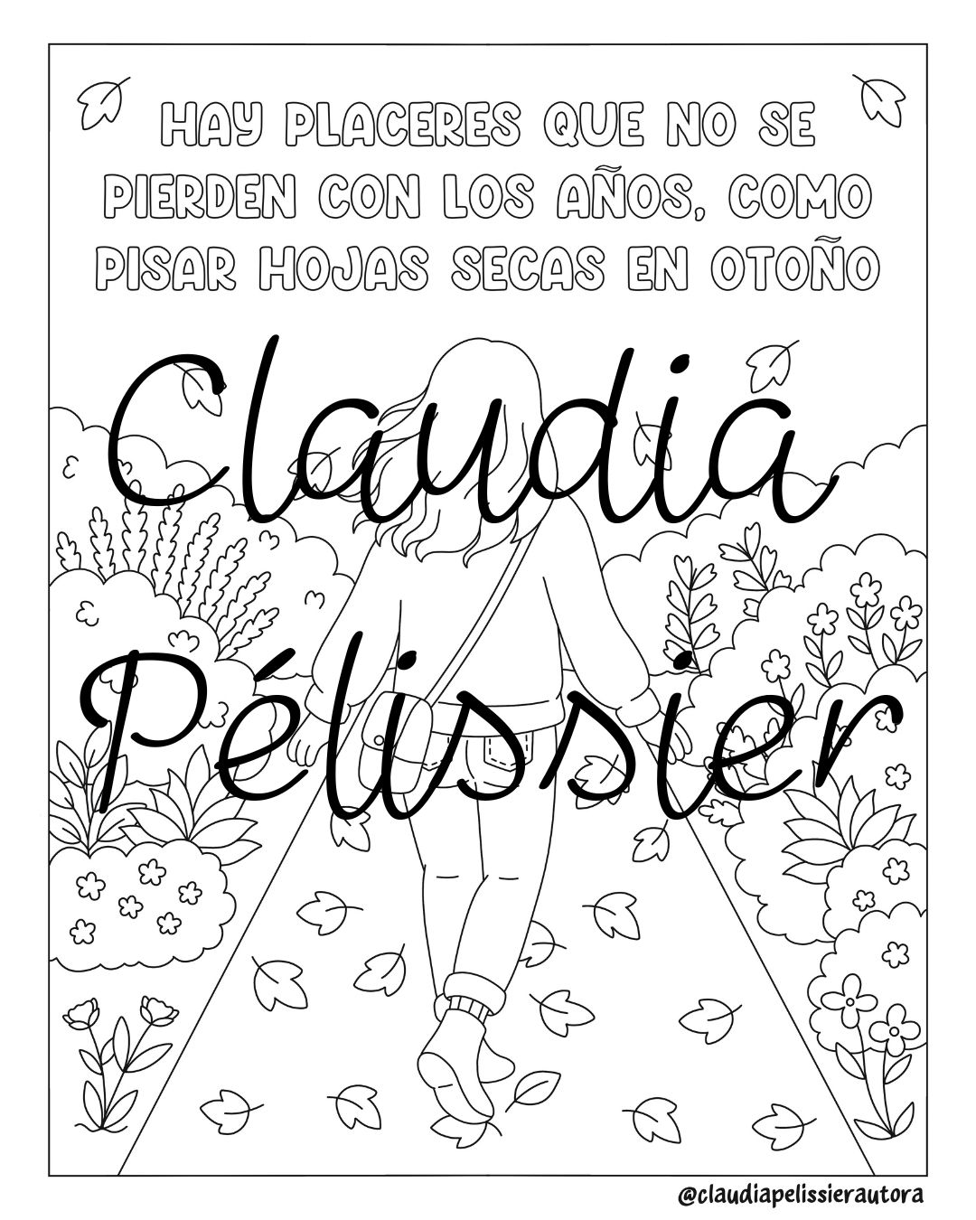 MOMENTOS LIBRO PARA COLOREAR EN PDF