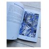 La huella del delito - Alma Editorial - Thumbnail Image 3