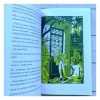 Sin perder el rastro - Alma Editorial - Thumbnail Image 4
